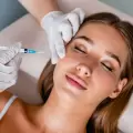 Tout ce que vous devez savoir sur le Botox