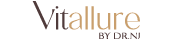 Vitallure