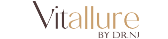 Vitallure