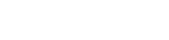 Vitallure